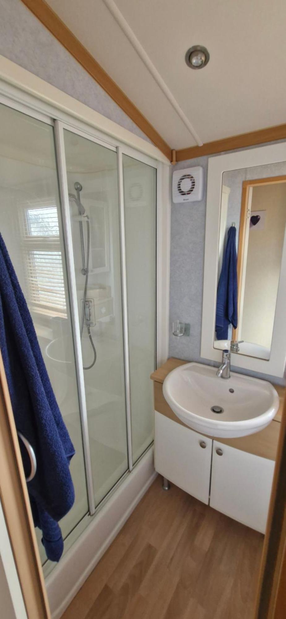 Mollies Den 6 Berth M5 Waterside Leisure Park Hotel Ingoldmells Luaran gambar